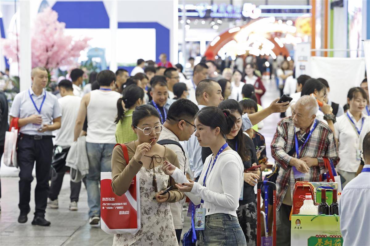 澳门威利斯人总站网址